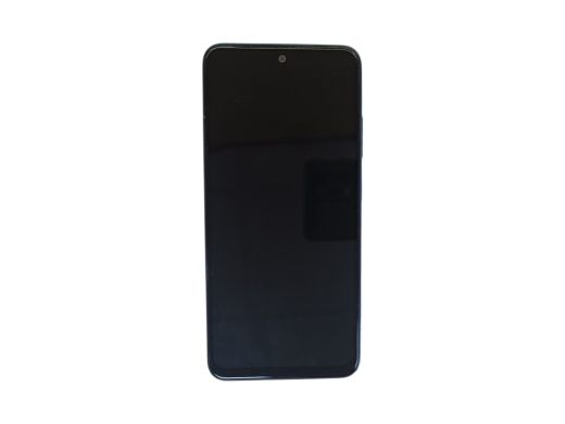 Xiaomi Redmi Note 10S 128 gb