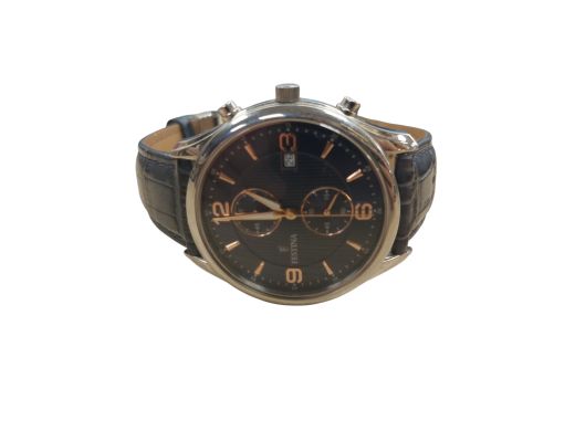 Festina F6855
