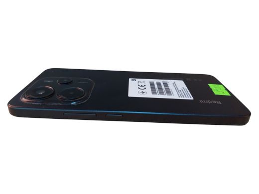 Xiaomi Redmi Note 14 128 gb