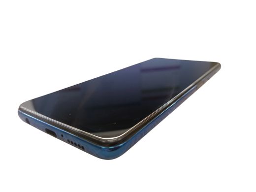 Poco M2007J20Cg X3 NFC 64 gb