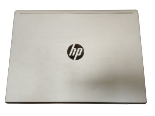 HP Probook 445 G7 256 gb
