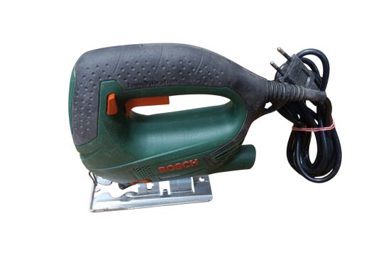 Bosch Pst 670