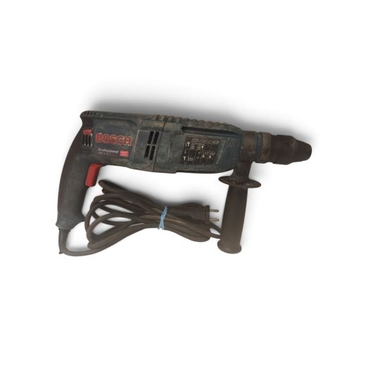 BOSCH Gbh 2-25 F