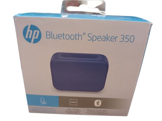 HP Speaker 350 
