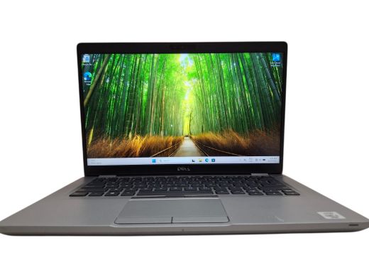 DELL Latitude 5410 256 gb