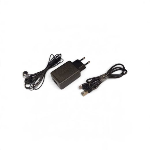 Denver Taq-10253