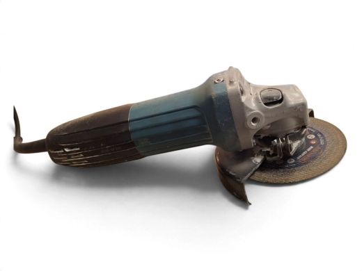 Makita Ga5030R
