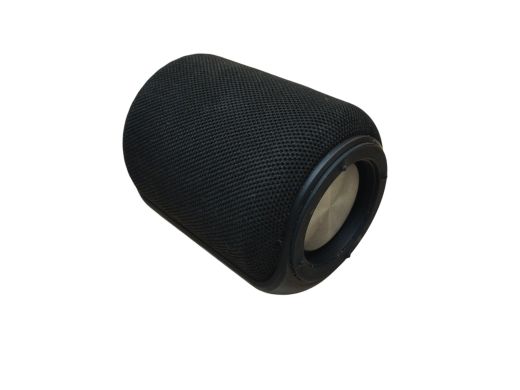 Tronsmart T6 Mini
