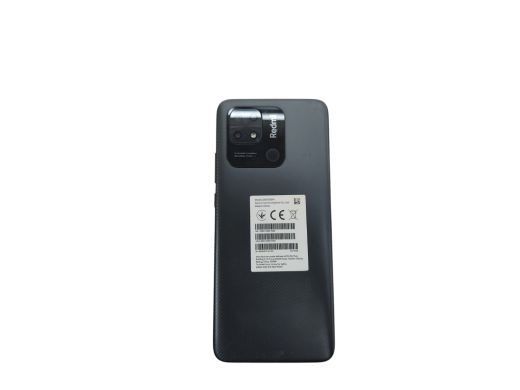 Xiaomi Redmi 10C 64 gb