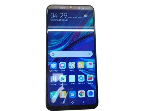 Huawei Pot-Lx1 P Smart 2019 64 gb