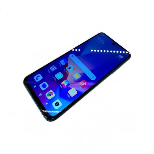Xiaomi Note 10 5G 64 gb