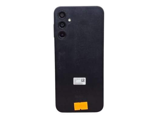 Samsung A14 64 gb
