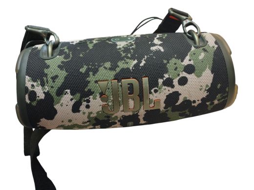 JBL Extreme 3