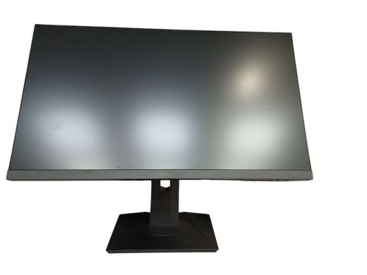 MSI Optix G251PF 3BB2 