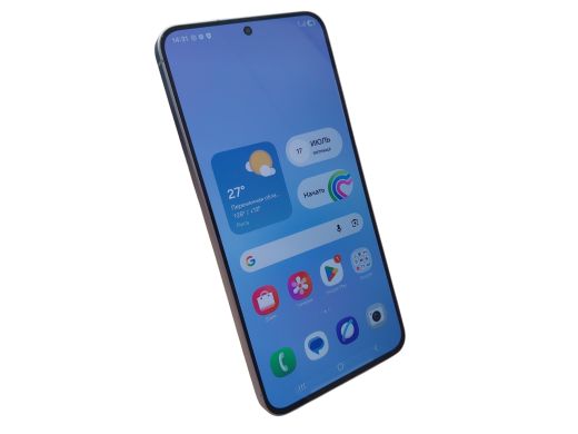 Samsung A57 128 gb