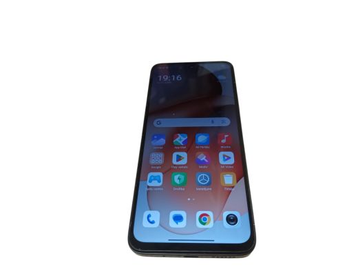 Xiaomi Redmi 12 128 gb