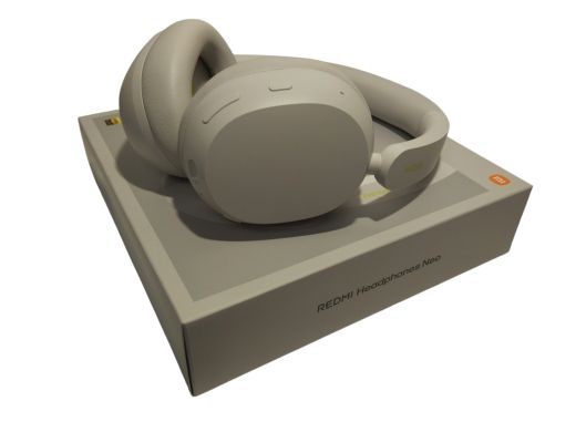 Xiaomi Headphones Neo