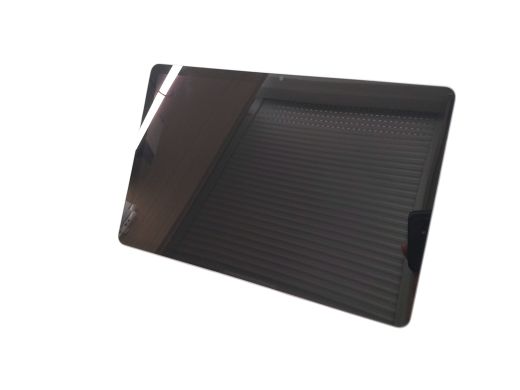 Lenovo Idea Tab 11 128 gb