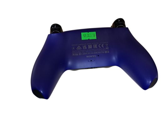 Sony Cfi-Zct1W