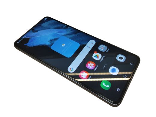 Samsung S21 5G