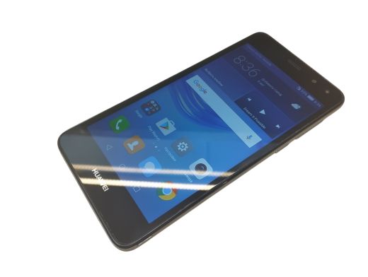 Huawei Mya-L41 Y6 16 gb