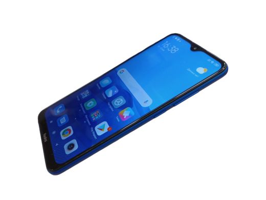Xiaomi Redmi 8A 32 gb