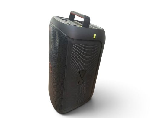 JBL Partybox Club 120