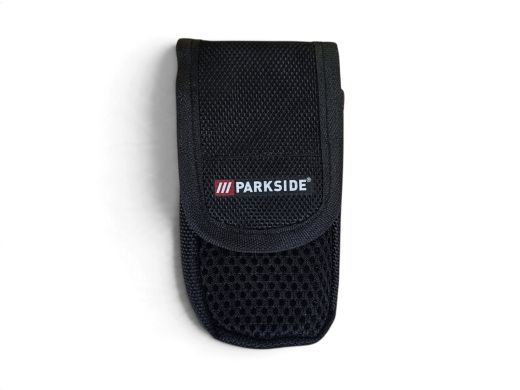 Parkside Plem 50 C3