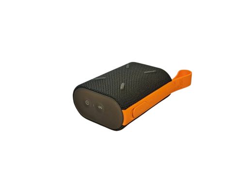 Xiaomi Sound Pocket