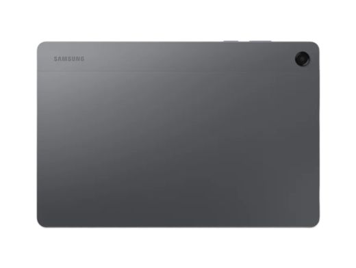 Samsung Tab A11+ Sm-X230