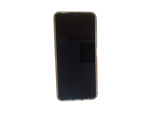 Xiaomi Redmi 14C 128 gb
