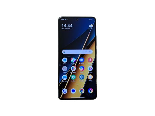 Xiaomi Poco X6 Pro 0.25 gb