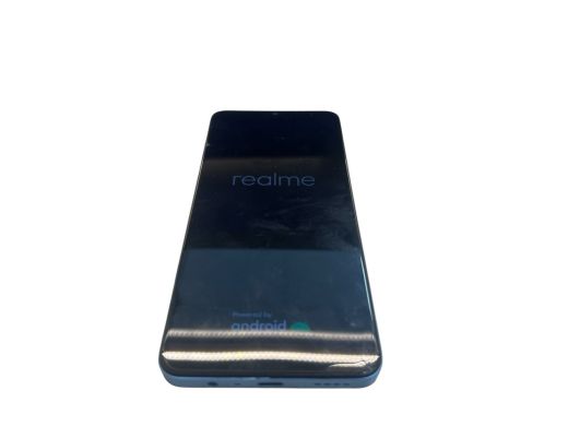 Realme Note 50