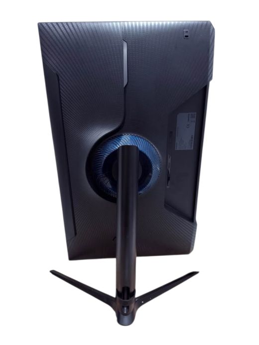 Samsung Odyssey G5 Ls27Cg510