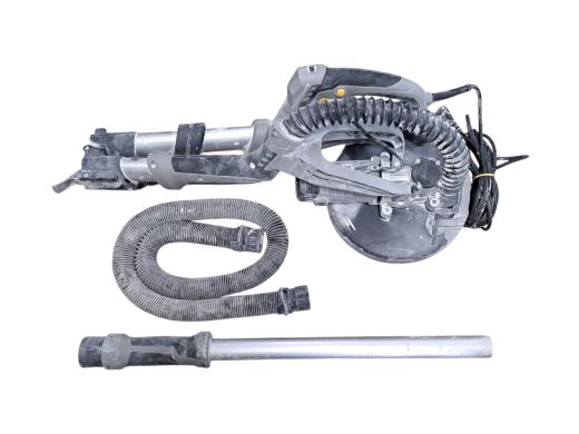 FXA 1601-F 750W