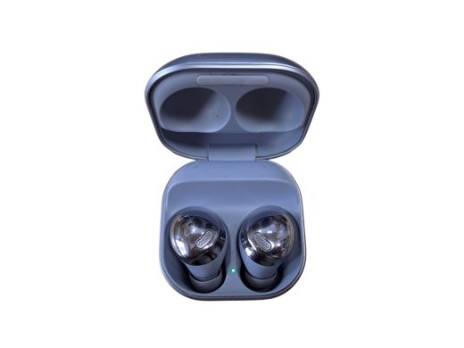 Samsung Buds Pro Sm-R190