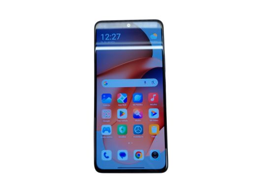Xiaomi Redmi Note 13 128 gb