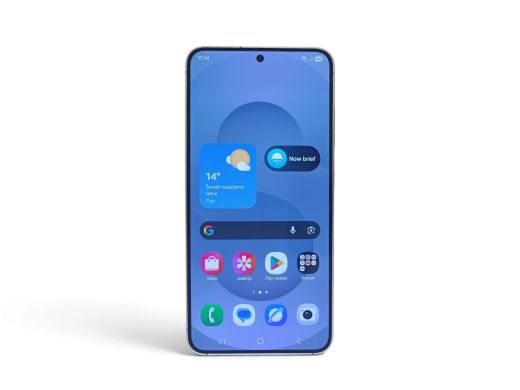 Samsung S25 128 gb