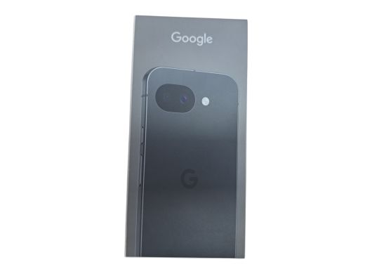 Google Pixel 10 A 128 gb
