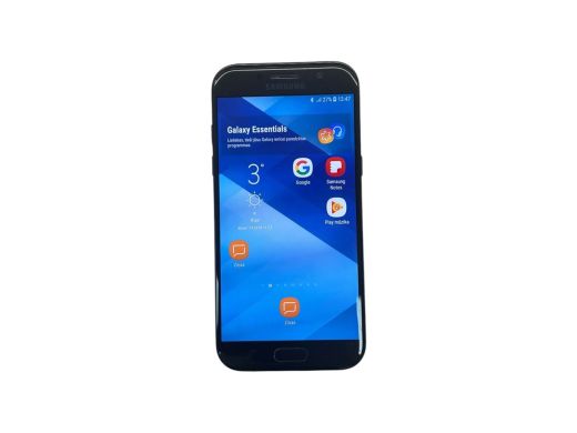 Samsung Galaxy A5 2017 32 gb
