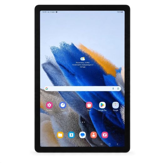 Samsung A8 64 gb