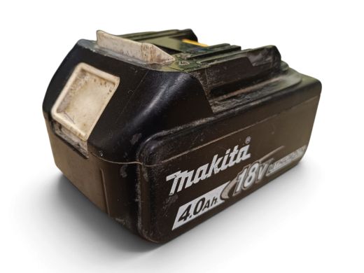 Makita Bl1840B