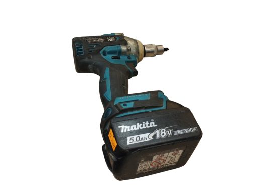 Makita Dtw300