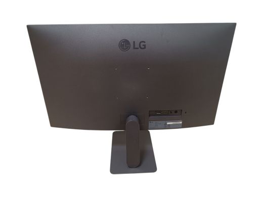 LG 27G411A