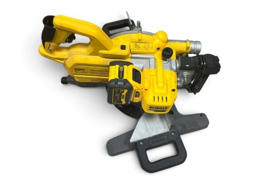 Dewalt Dcs777