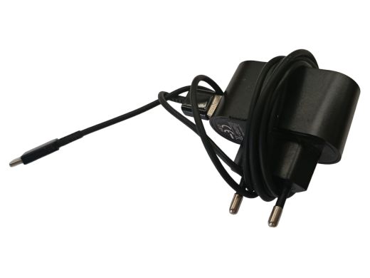 Samsung Sm-A165F/Dsb 128 gb