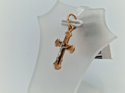 Zelta kulons, 0.79 g