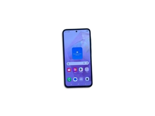 Samsung A35 5G 128 gb