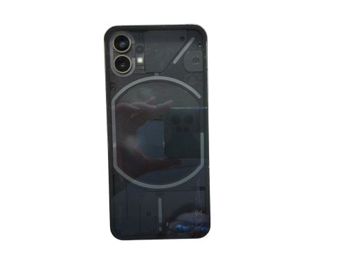 Nothing Phone (1) 128GB
