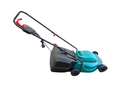 Bosch Rotak 3200 